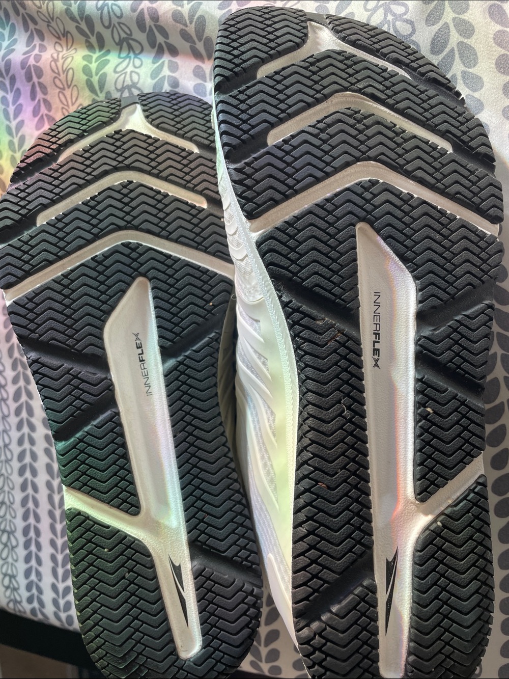 Altra Solstice xt - Picture 9 of 10